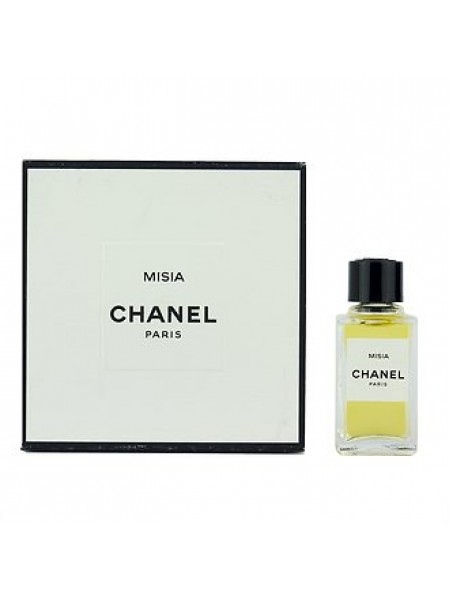 Chanel Les Exclusifs de Chanel Misia мініатюра 4 мл