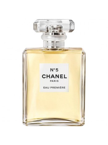 Chanel N5 Eau Premiere парфюмована вода 35 мл