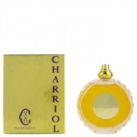 Charriol Feminin Eau de Parfum парфюмированная вода 50 мл