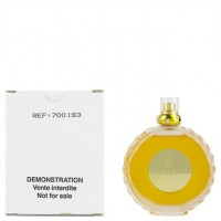 Charriol Feminin Eau de Parfum тестер без крышечки (парфюмированная вода) 100 мл