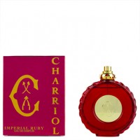Charriol Imperial Ruby парфюмированная вода 100 мл