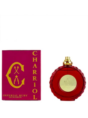 Charriol Imperial Ruby парфумована вода 100 мл