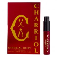 Charriol Imperial Ruby пробник 1.6 мл