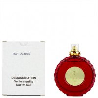 Charriol Imperial Ruby тестер без крышечки (парфюмированная вода) 100 мл