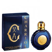 Charriol Imperial Saphir парфюмированная вода 30 мл