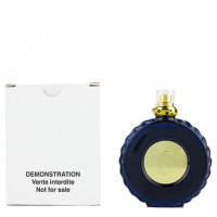 Charriol Imperial Saphir тестер без крышечки (парфюмированная вода) 100 мл