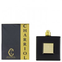 Charriol Masculin парфумована вода 50 мл