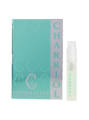 Charriol Tourmaline зразок 1.6 мл