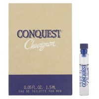 Chevignon Conquest зразок 1.5 мл