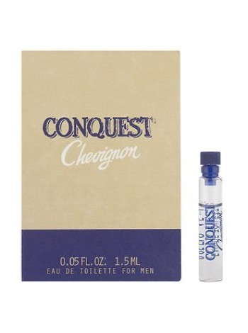 Chevignon Conquest зразок 1.5 мл