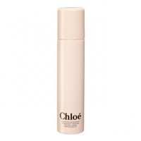 Хлоя Eau de Parfum дезодорант-спрей 100 мл