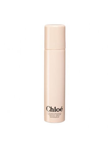 Chloe Eau de Parfum дезодорант-спрей 100 мл