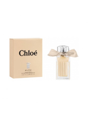 Хлоя Eau de Parfum парфумована вода 20 мл