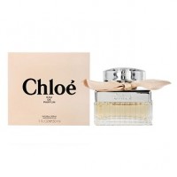 Хлоя Eau de Parfum парфумована вода 30 мл