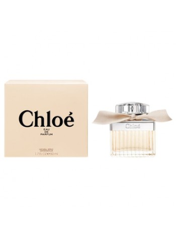 Хлоя Eau de Parfum парфумована вода 50 мл