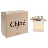Хлоя Eau de Parfum парфумована вода 75 мл