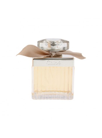 Chloe Eau de Parfum тестер (парфюмирована вода) 75 мл
