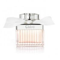 Хлоя Eau de Toilette 2015 тестер (туалетна вода) 75 мл