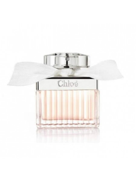 Хлоя Eau de Toilette 2015 тестер (туалетна вода) 75 мл