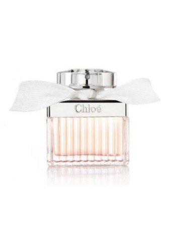 Хлоя Eau de Toilette 2015 туалетна вода 30 мл