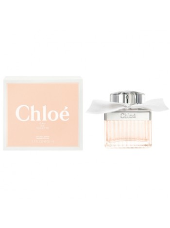 Хлоя Eau de Toilette 2015 туалетна вода 50 мл