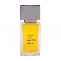 Хлоя Eau du Fleur Neroli тестер (туалетна вода) 100 мл