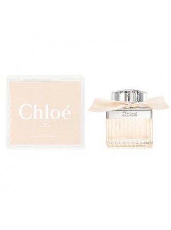 Хлоя Fleur de Parfum парфумована вода 30 мл