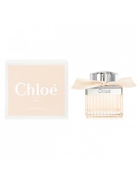 Хлоя Fleur de Parfum парфумована вода 30 мл