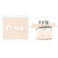 Chloe Fleur de Parfum парфюмированная вода 75 мл