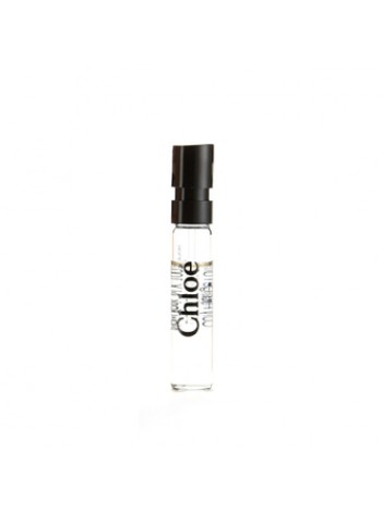 Chloe Fleur de Parfum зразок 1.2 мл
