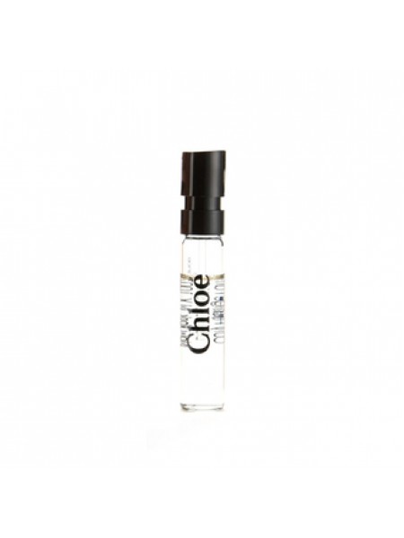 Chloe Fleur de Parfum пробник 1.2 мл