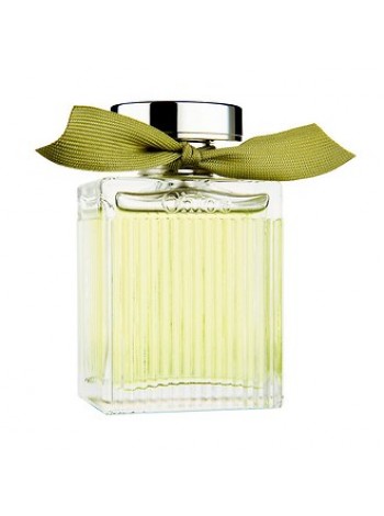 Хлоя Л'Еау де Хлоя тестер (туалетна вода) 100 мл