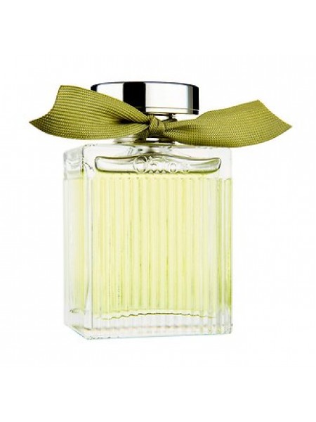 Chloe L'Eau de Chloe тестер (туалетная вода) 100 мл