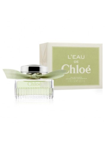 Chloe L'Eau de Chloe туалетна вода 30 мл