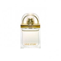 Хлоя Лав Сторі Еау де Туалет мініатюра 7.5 мл