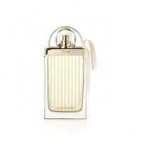 Chloe Love Story Eau de Toilette тестер (туалетная вода) 75 мл