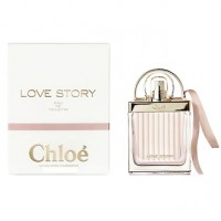 Хлоя Лав Сторі О де Туалет туалетна вода 30 мл