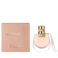 Chloe Nomade парфумована вода 75 мл
