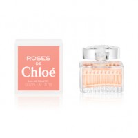 Chloe Roses De Chloe миниатюра 5 мл
