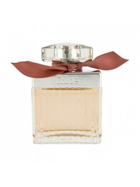 Chloe Roses De Chloe тестер (туалетная вода) 75 мл