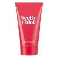 Хлоя See By Chloe гель для душу 150 мл