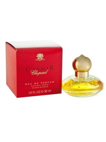 Chopard Casmir туман для тіла 150 мл