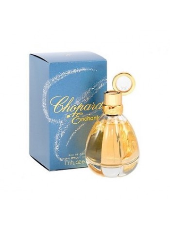 Chopard Зачарована парфумована вода 50 мл