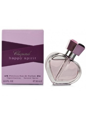 Chopard Happy Spirit парфумована вода 30 мл