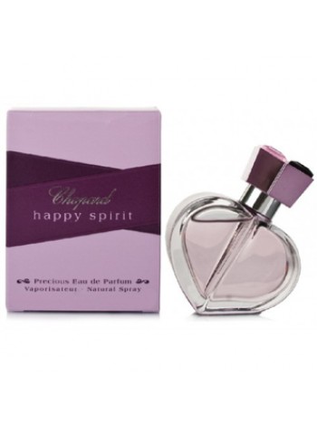 Chopard Happy Spirit парфумована вода 50 мл