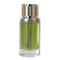 Chopard Noble Cedar тестер (туалетна вода) 80 мл