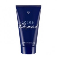 Chopard Wish лосьон для тіла 150 мл