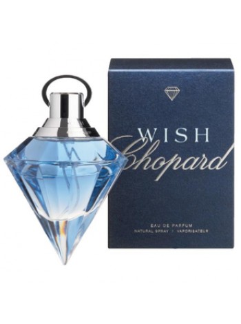 Chopard Wish парфумована вода 30 мл