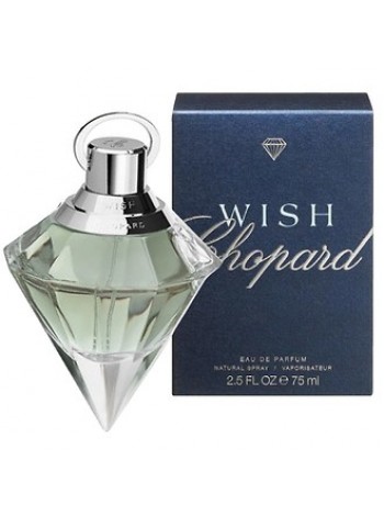 Chopard Wish парфумована вода 75 мл