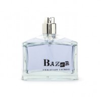 Christian Lacroix Bazar Pour Homme тестер (туалетная вода) 100 мл